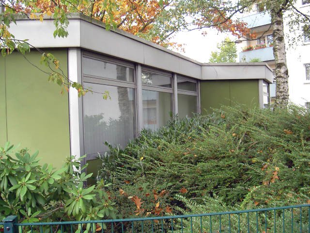 sichtungderauenanlageunddesgebudekomplexes2.jpg