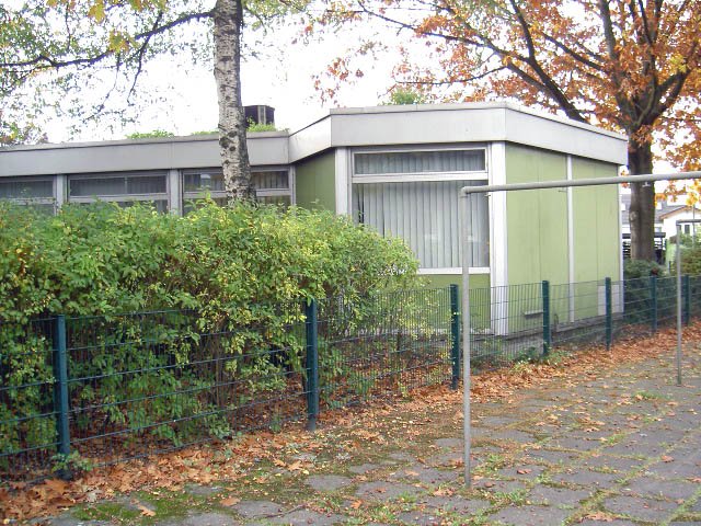 sichtungderauenanlageunddesgebudekomplexes3.jpg